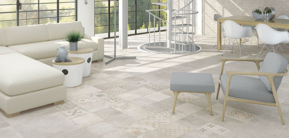 Плитка Tortona