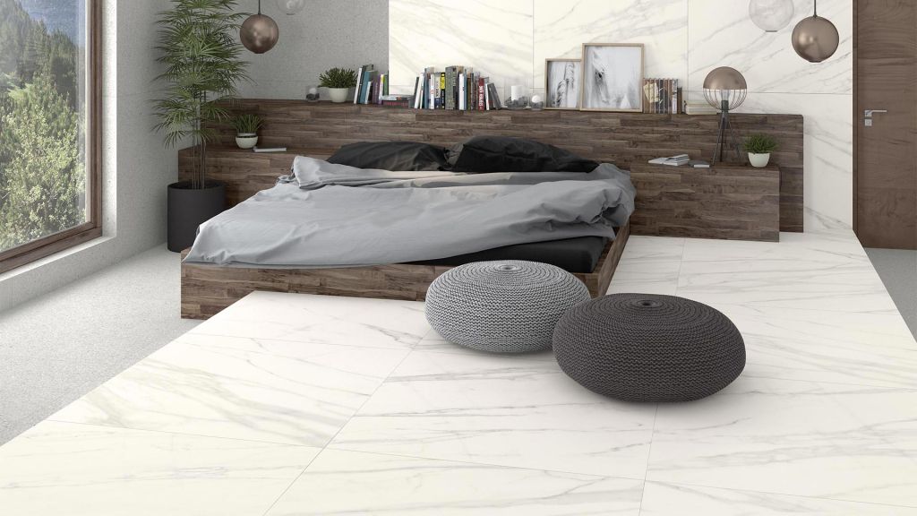 ПЛИТКА NIKOI от VIVES CERAMICA С РИСУНКОМ БЕЛЫЙ МРАМОР ПЛИТКА NIKOI от VIVES CERAMICA С РИСУНКОМ БЕЛЫЙ МРАМОР