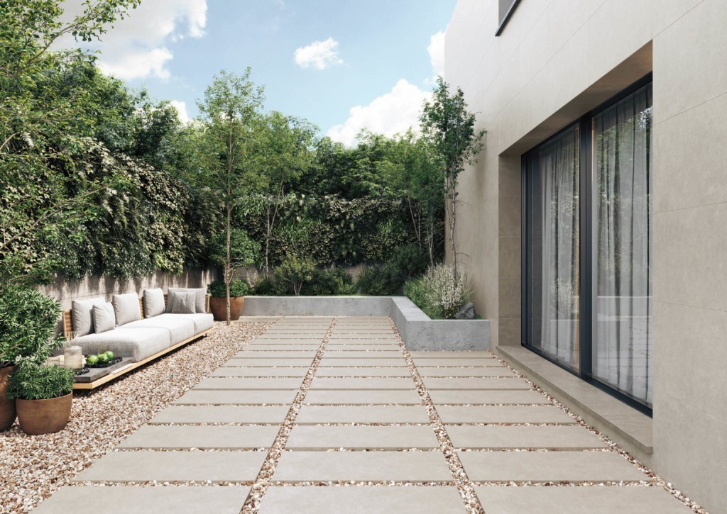 керамогранит Level Arena Extrem керамогранит Level Arena Extrem