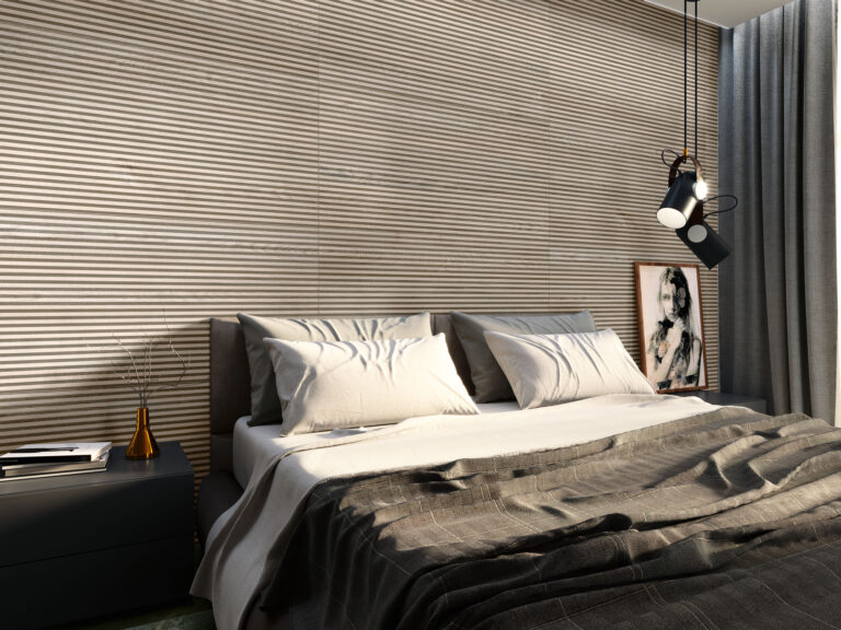 плитка Foresta