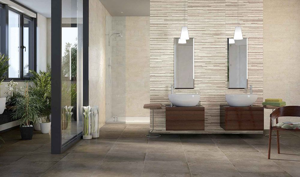 Плитка Naxos Ceramica Maker (фото 7) Плитка Naxos Ceramica Maker (фото 7)