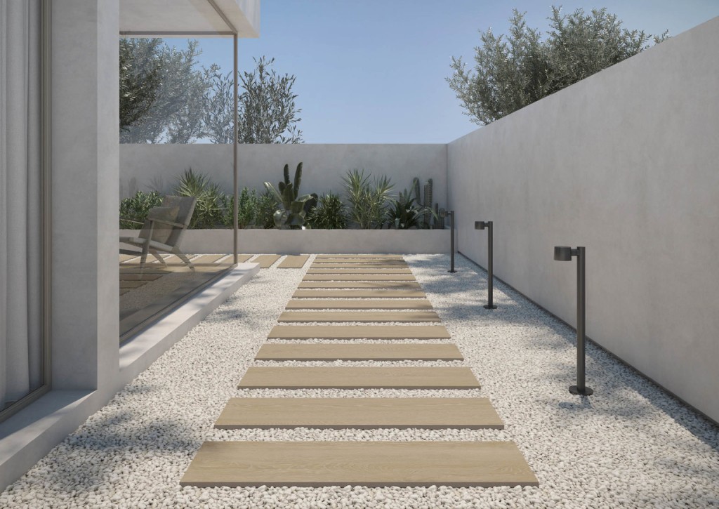 керамогранит Noura Natural Extrem керамогранит Noura Natural Extrem