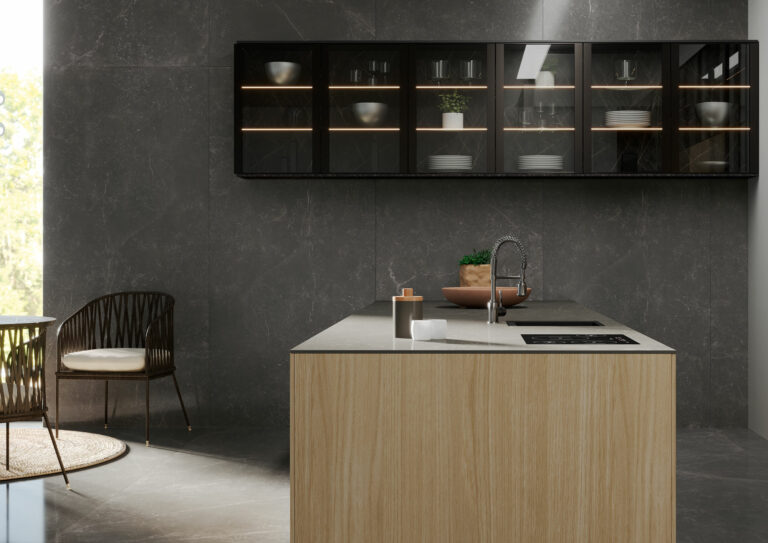 плитка Pietra Antica от Azulejos Benadresa плитка Pietra Antica от Azulejos Benadresa