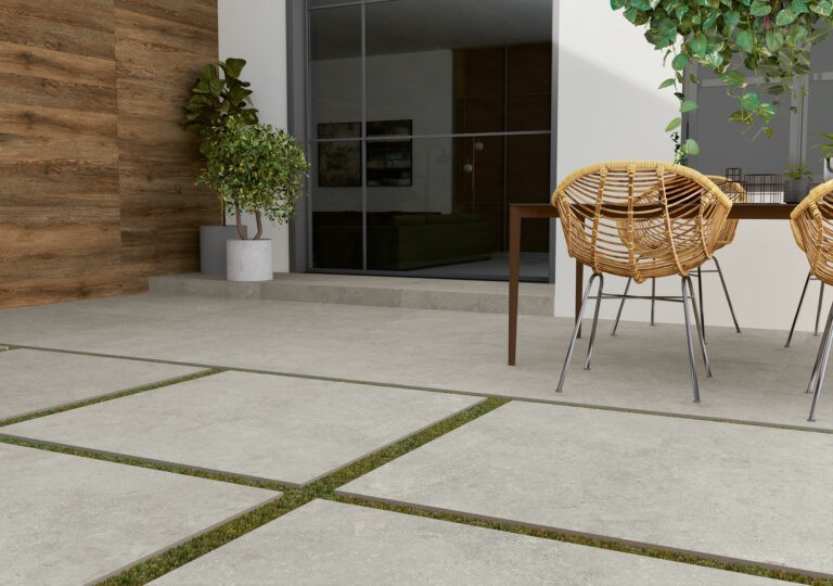 плитка Tuscany