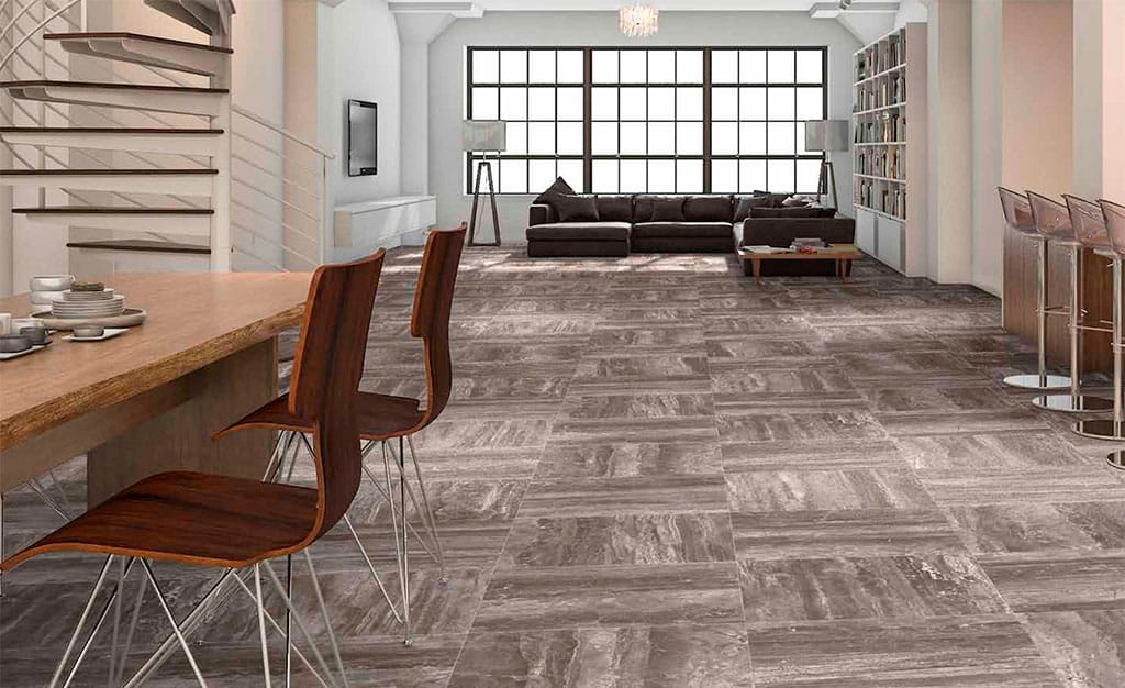 Керамогранит Azteca Ceramica, коллекция Moonlight LUX Керамогранит Azteca Ceramica, коллекция Moonlight LUX