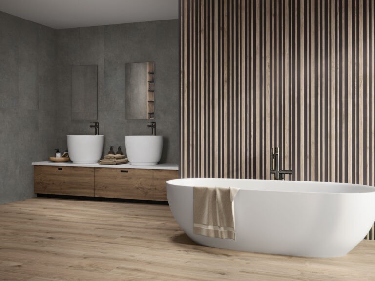 плитка Ribbon Sequoya