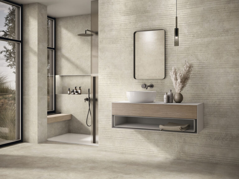 керамогранит Baldocer керамогранит Baldocer