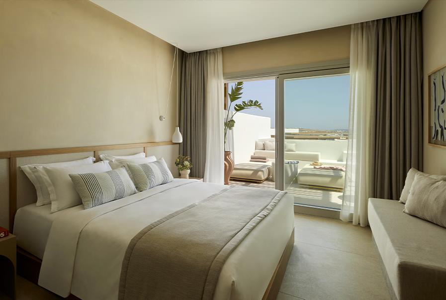 керамогранит от Inalco в интерьере керамогранит от Inalco в интерьере