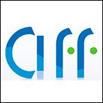 Китайская международная выставка мебели CIFF