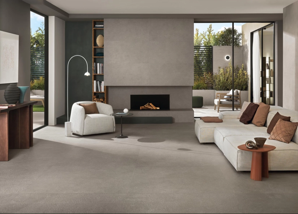 AtlasConcorde_BoostMineral_001_00_Grey.webp
