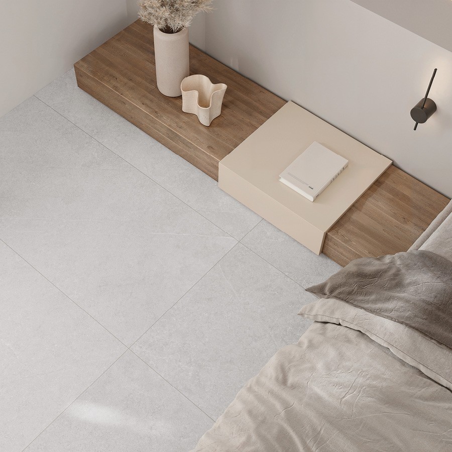 плитка Flint Light 