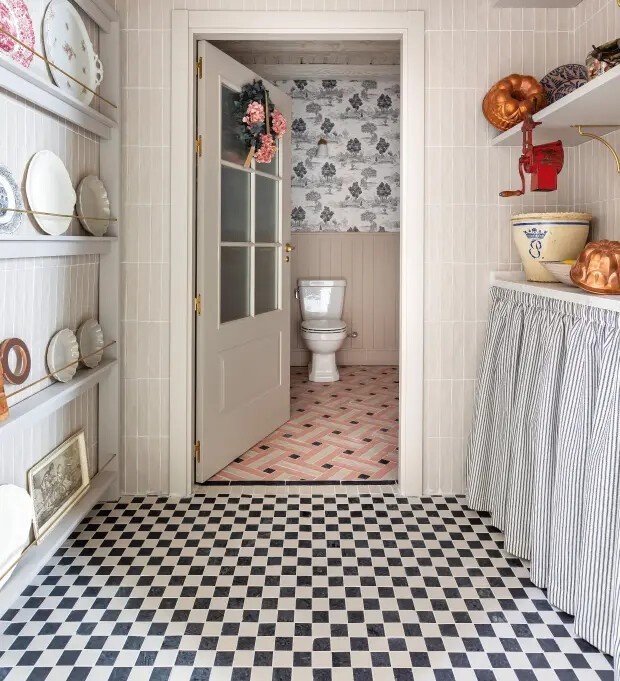 керамическая плитка Pamesa Ceramica