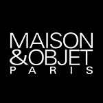 Парижская мебельная выставка MAISON&OBJET