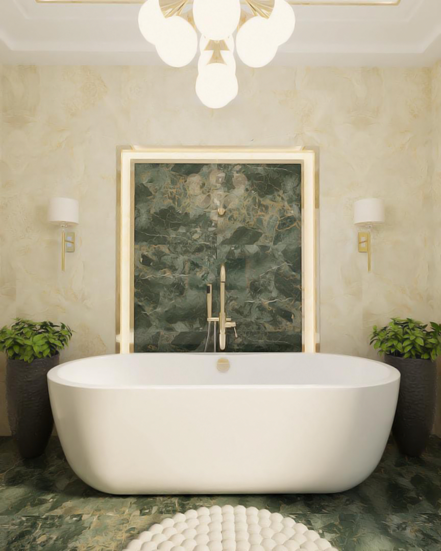 плитка от Azulejos Benadresa плитка от Azulejos Benadresa