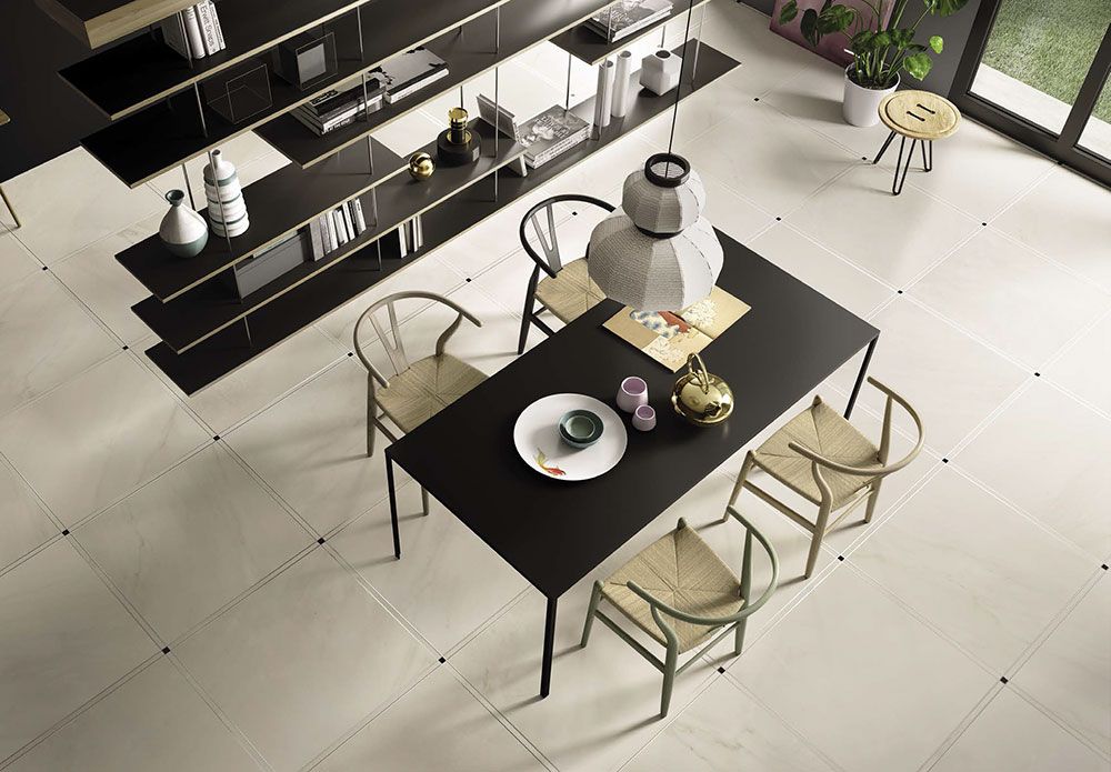 Коллекция плитки Imola Ceramica Genus (фото 15)