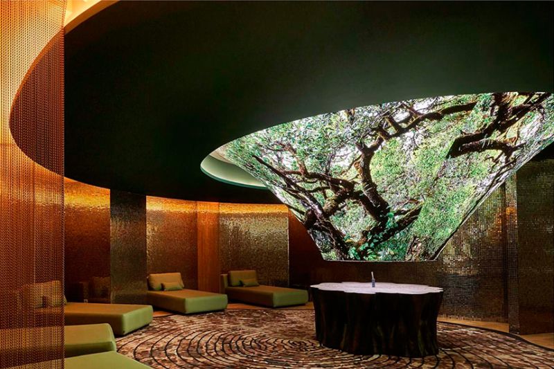 Ezarri_Savoy-Palace-Hotel_mosaic_Pool_Wellness_Spa-6 (1).jpg