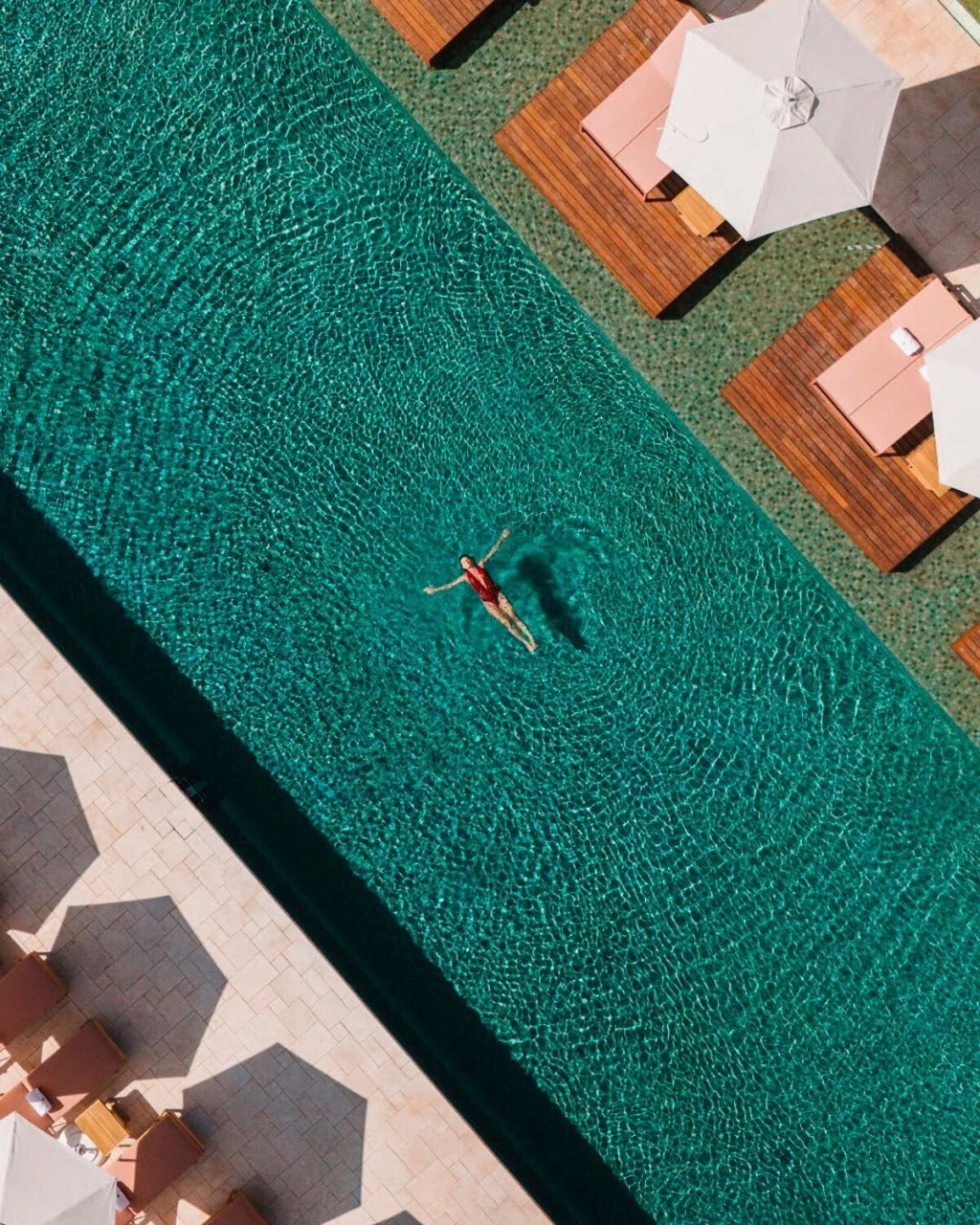 мозаика Penta Bali Stone Matte марки ONIX