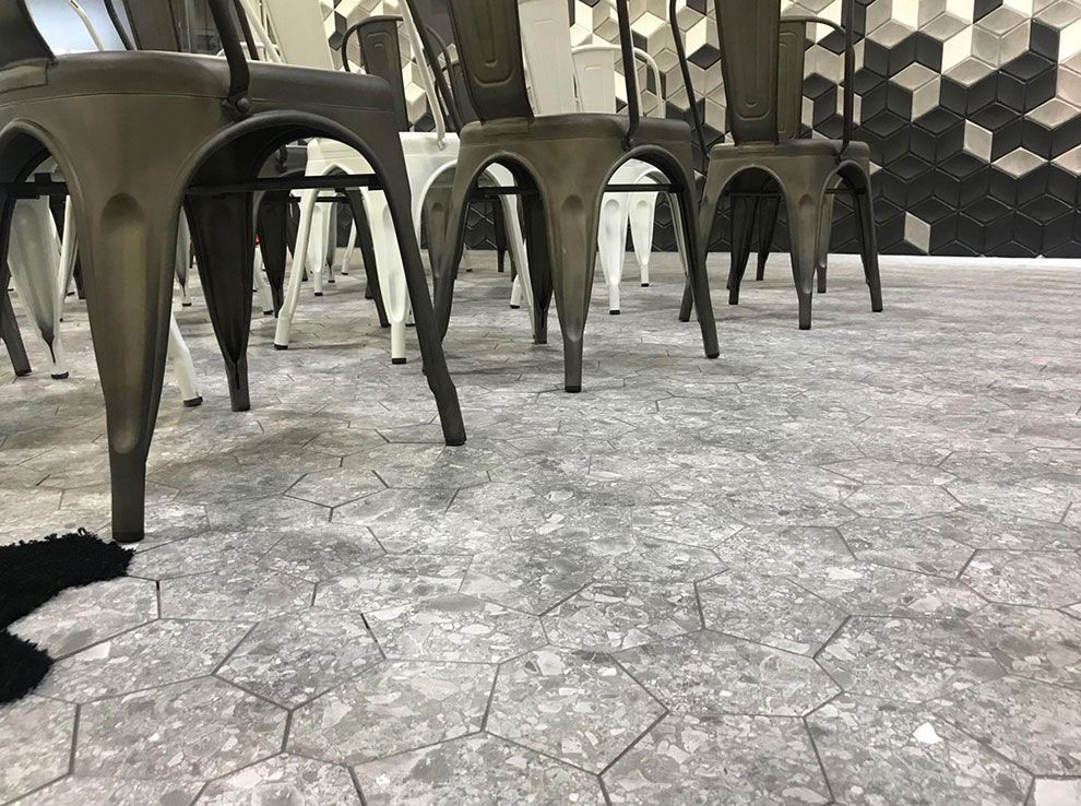 Мозаика Aymaras (фото 3) Мозаика Aymaras (фото 3)