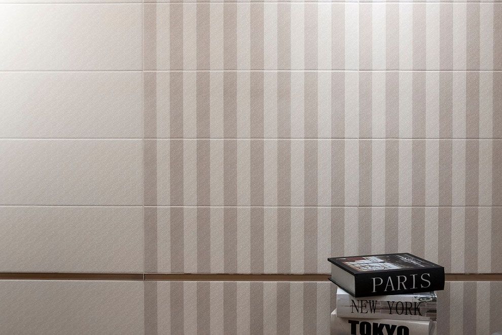 Коллекция плитки FIONA (фото 2) Коллекция плитки FIONA (фото 2)