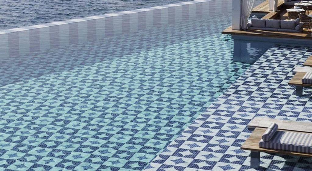 Penta Lisboa Diseño A