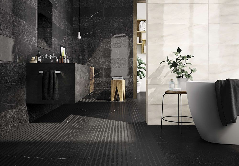 Коллекция плитки Imola Ceramica Genus (фото 19)