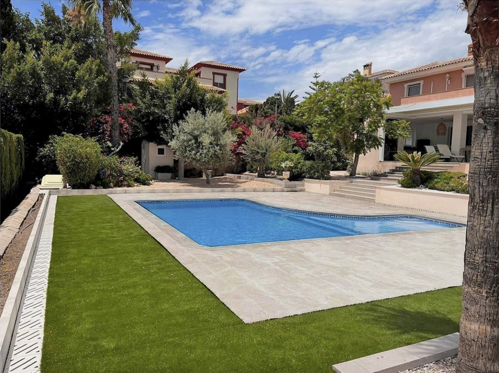 Керамогранит Tucson от Natucer Керамогранит Tucson от Natucer