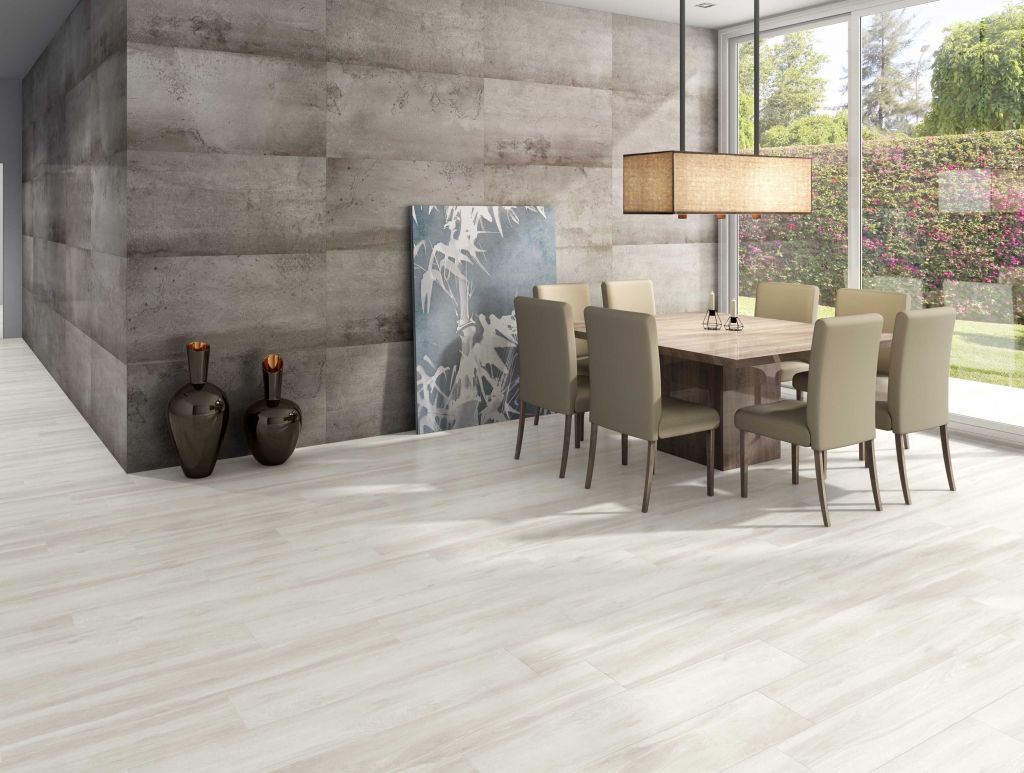 Керамогранит FOREVER от TAU Сeramica Керамогранит FOREVER от TAU Сeramica