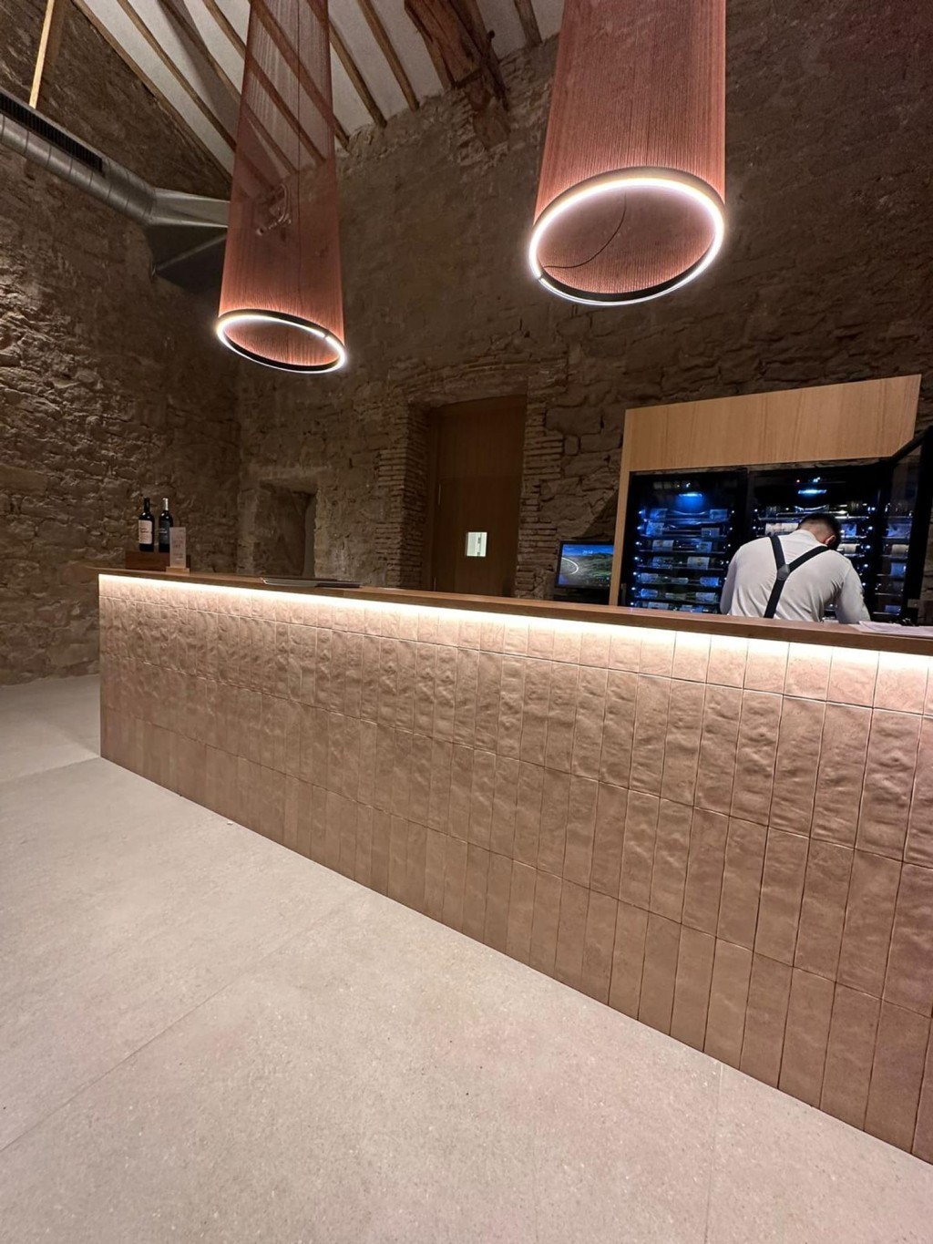 Nassau Crema от Vives Ceramica Nassau Crema от Vives Ceramica