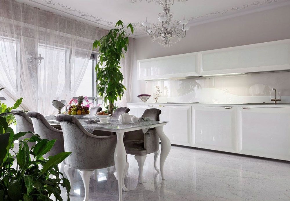Картинки по запросу эклектика арт-деко и хай-тек Home, Interior, Home decor