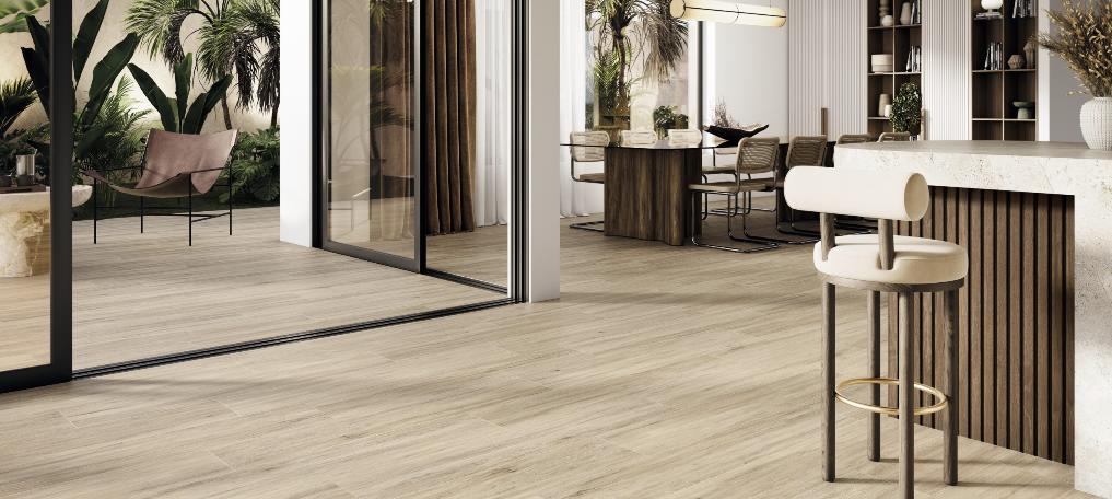 Керамогранит в интерьере Керамогранит в интерьере