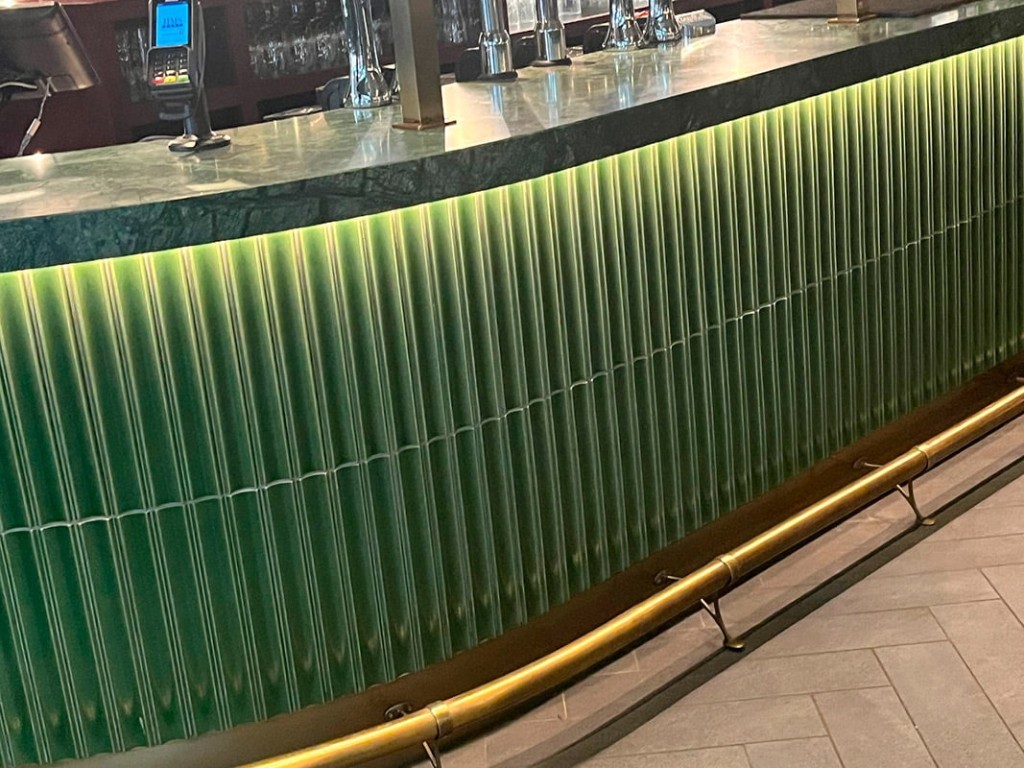 керамогранит Jazz от Natucer керамогранит Jazz от Natucer