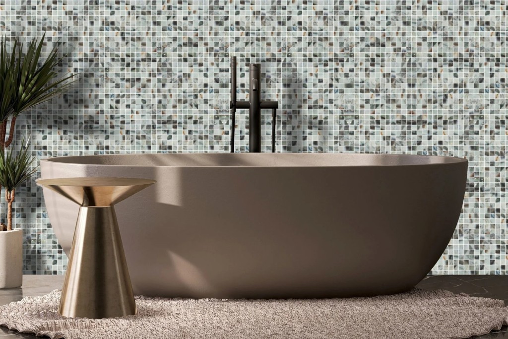 коллекция Amazona от ONIX коллекция Amazona от ONIX