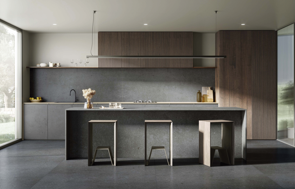 коллекция Bodytech от Ascale коллекция Bodytech от Ascale