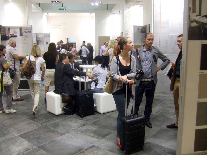 cersaie-2014 cersaie-2014