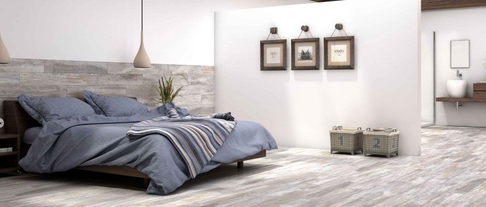 Коллекция плитки Azuliber Capri