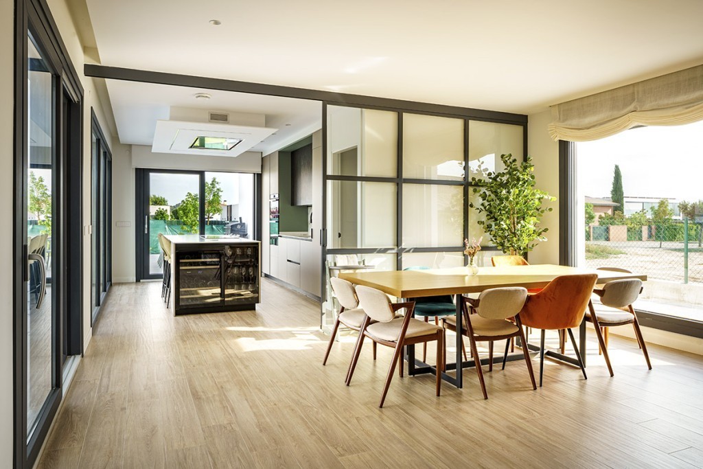 Коллекция Anima от Natucer Коллекция Anima от Natucer