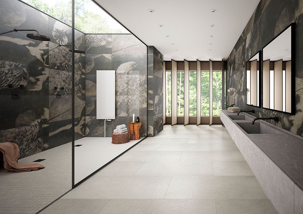 Коллекция плитки Artec 7.0 (фото 3)