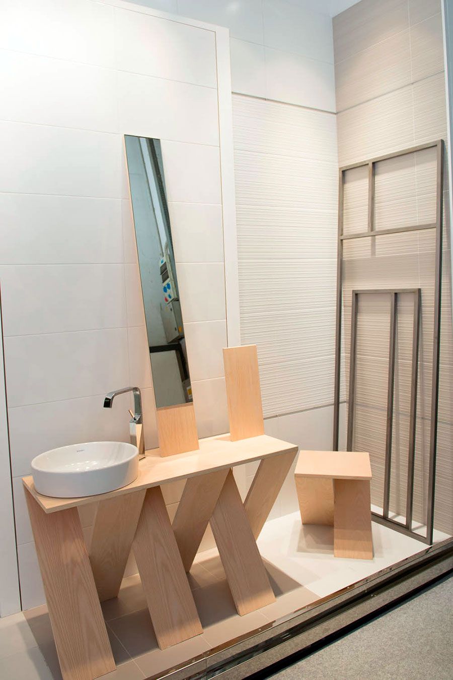 Плитка NEUTRAL