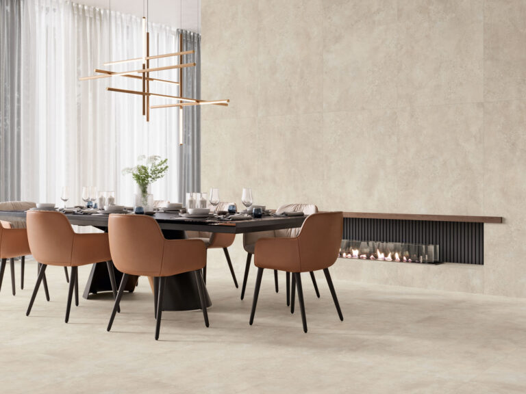 плитка Capital