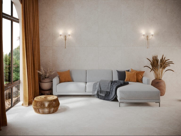 коллекция Dorstone марки AB коллекция Dorstone марки AB