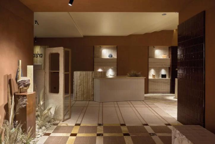 плитка Cevica плитка Cevica