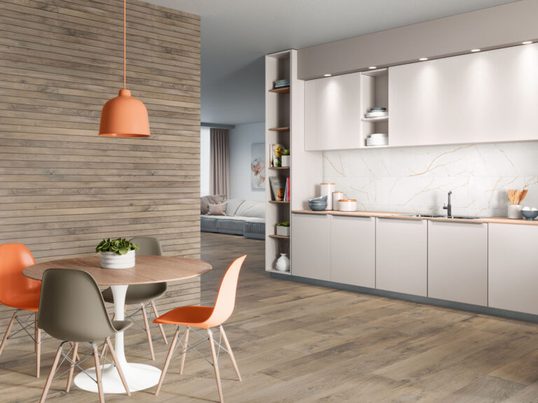 плитка Northwood