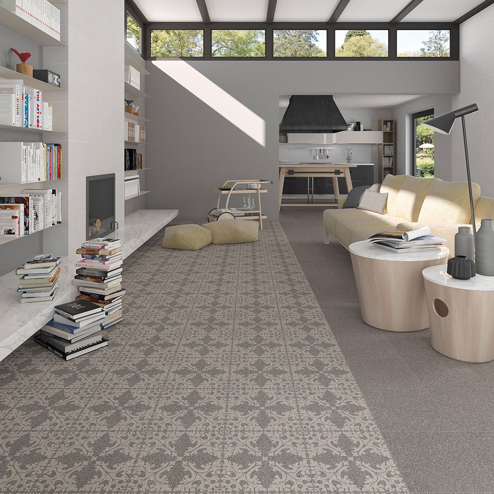 Коллекция плитки Dolce Vita Fernese Коллекция плитки Dolce Vita Fernese