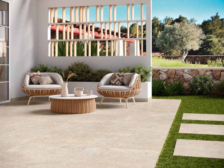 плитка Stoneland