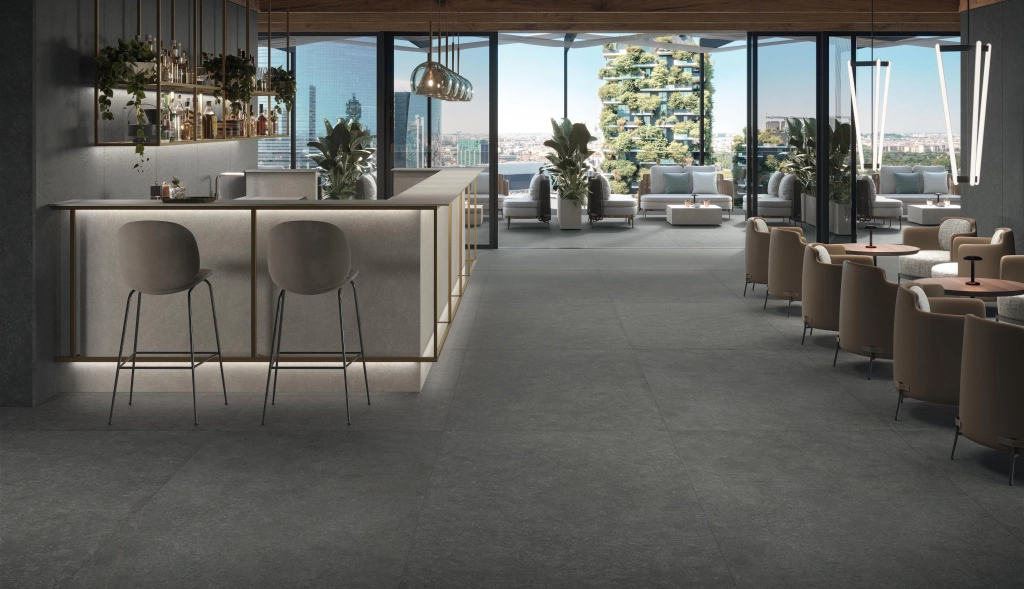 AtlasConcorde_BoostMineral_005_00_Tarmac.webp