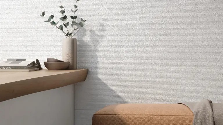 керамогранит Halcon