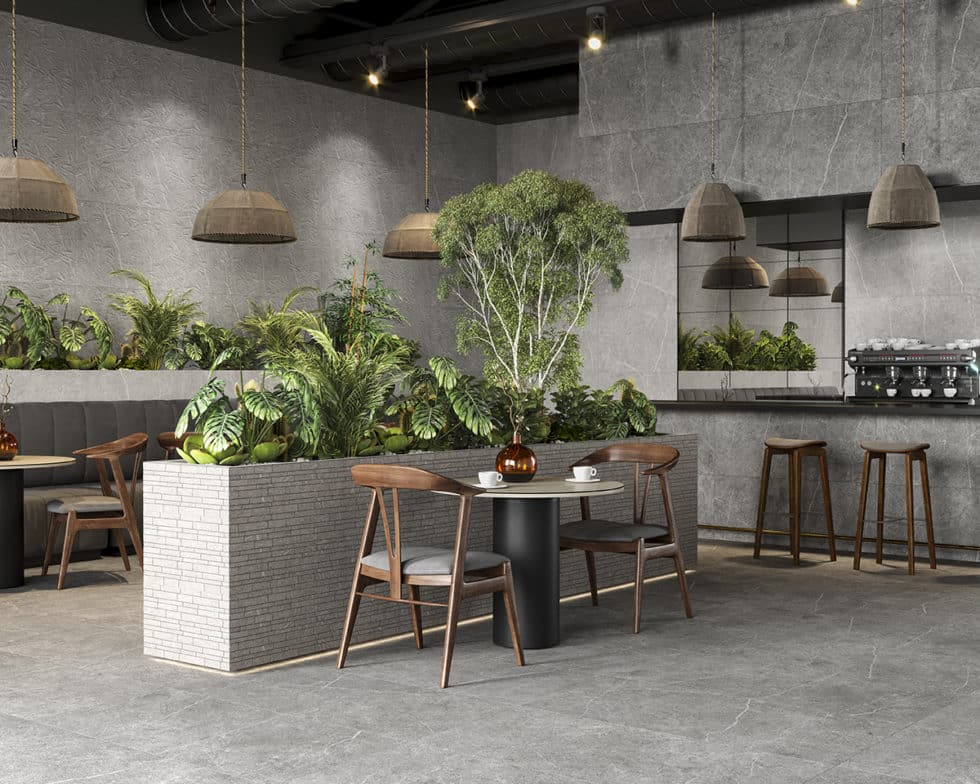 коллекция Bellver коллекция Bellver