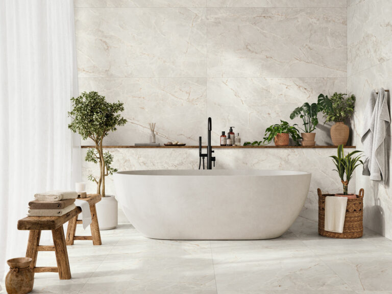 плитка Majestic от Azulejos Benadresa плитка Majestic от Azulejos Benadresa