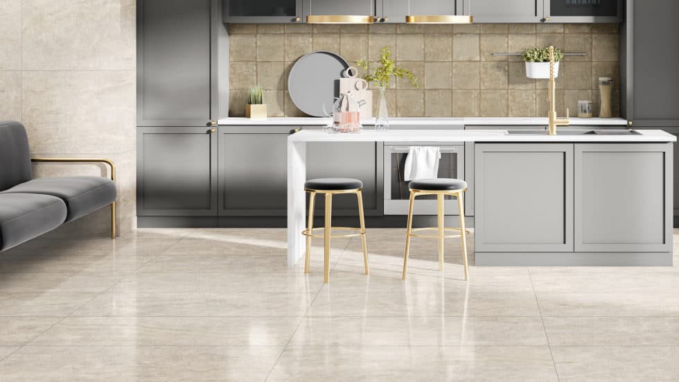 Керамогранит Azteca Ceramica, коллекция Perla Venata Керамогранит Azteca Ceramica, коллекция Perla Venata