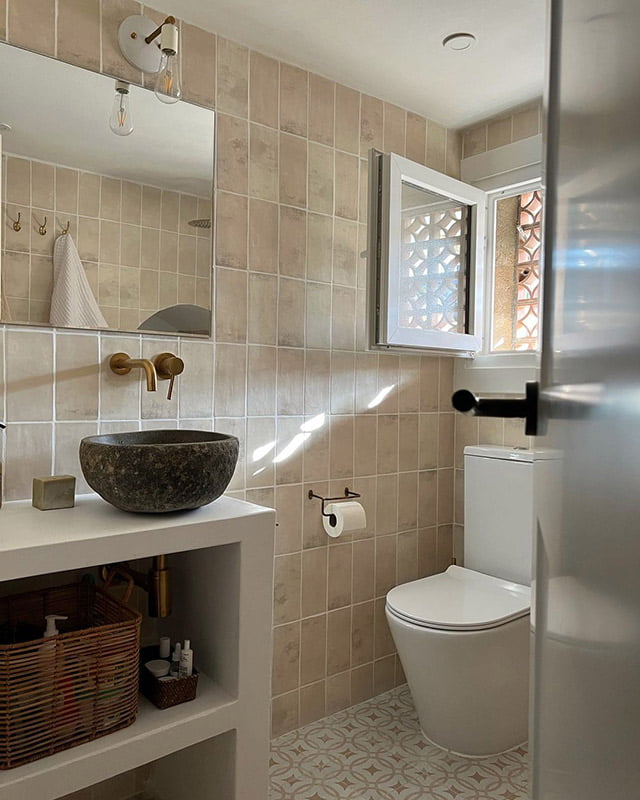 плитка коллекции Malta от Natucer плитка коллекции Malta от Natucer